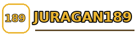 JURAGAN189